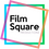Film Square Productions