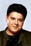 Sajid Khan en streaming