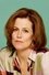 Profile picture of Sigourney Weaver