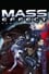 Mass Effect: Paragon Lost photo