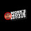 MonksFilms