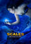 Scales: Mermaids Are Real photo