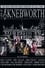 The Best British Rock Concert Of All Time: Live At Knebworth photo