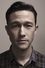 Profile picture of Joseph Gordon-Levitt