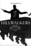 Hillwalkers photo
