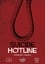 Suicide Hotline photo