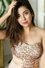 Barkha Singh photo