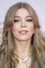 Becky Hill