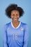 Kesi Neblett photo