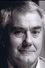 Ian Whittaker