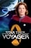 Star Trek: Voyager photo