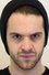 Andy Warski photo