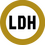LDH Pictures