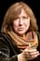 Svetlana Alexievich photo
