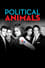 Political Animals photo