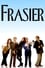 Frasier photo