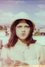 Gabriela Montilla photo