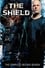 The Shield Season 2