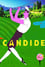 Candide photo