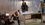 Confessions intimes