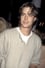 Jeremy London photo