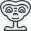 kisaligol Avatar