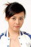 Yu Shiyao