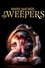 The Weepers photo