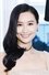 Fala Chen photo