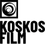 Koskos Film