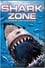 Shark Zone photo