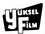 Yüksel Film