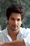 Kabir Rajdheer Singh