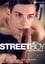 Street Boy photo