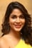 Lavanya Tripathi photo