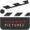 IIFANOX Pictures