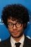 Richard Ayoade photo