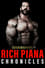 Rich Piana Chronicles photo