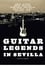 Guitar Legends In Sevilla photo