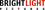 Brightlight Pictures