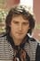 Denny Laine photo