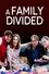 A Family Divided