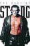 WWE: The Best of Sting photo