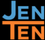 JenTen Productions