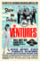 The Ventures: Stars on Guitars photo