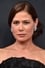 Maura Tierney photo