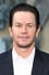 Mark Wahlberg photo