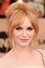 Christina Hendricks photo