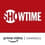 Watch The Fourth Estate  on Showtime Amazon Channel