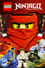 LEGO Ninjago: Masters of Spinjitzu photo